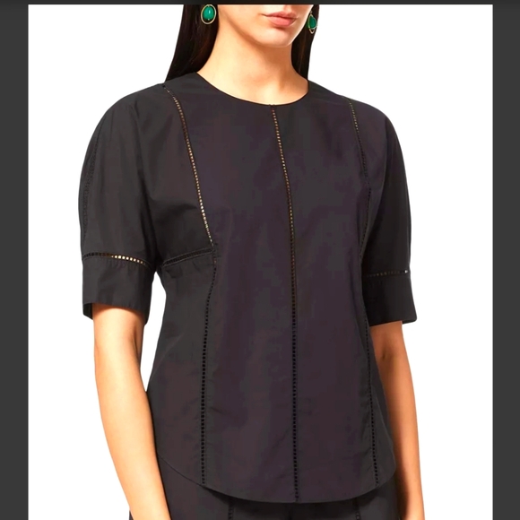 Theory Tops - Theory women's top